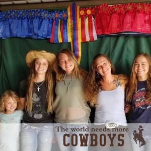 Meet your Posher, Brooklyn